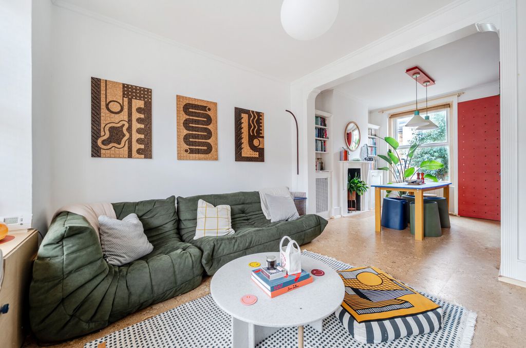 Property photo 3 of 13 1430239-3-69B7d73...