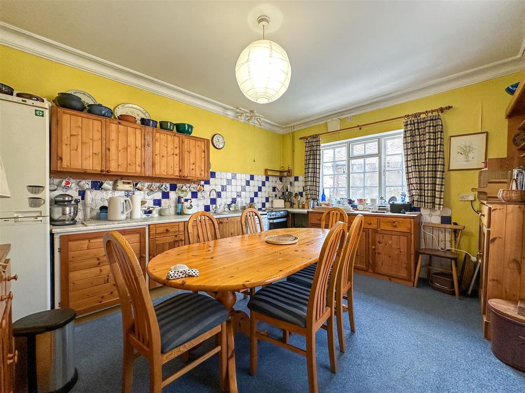 Property photo 3 of 24 Img_1496.Jpg