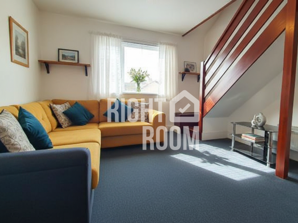 Property photo 2 of 5