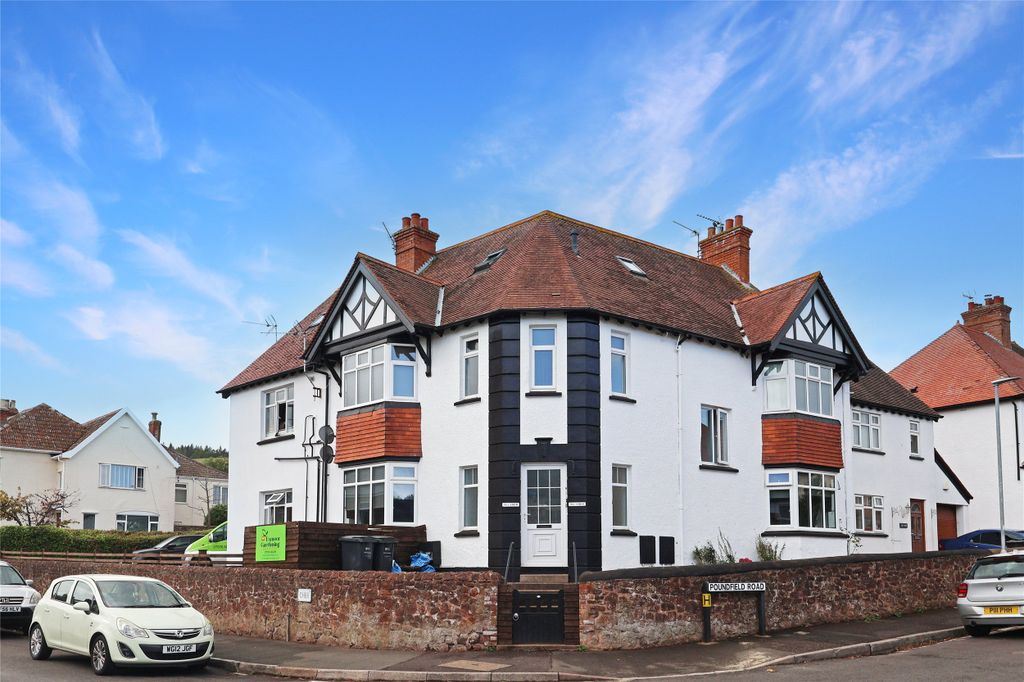 Property photo 1 of 11 Picture No. 13