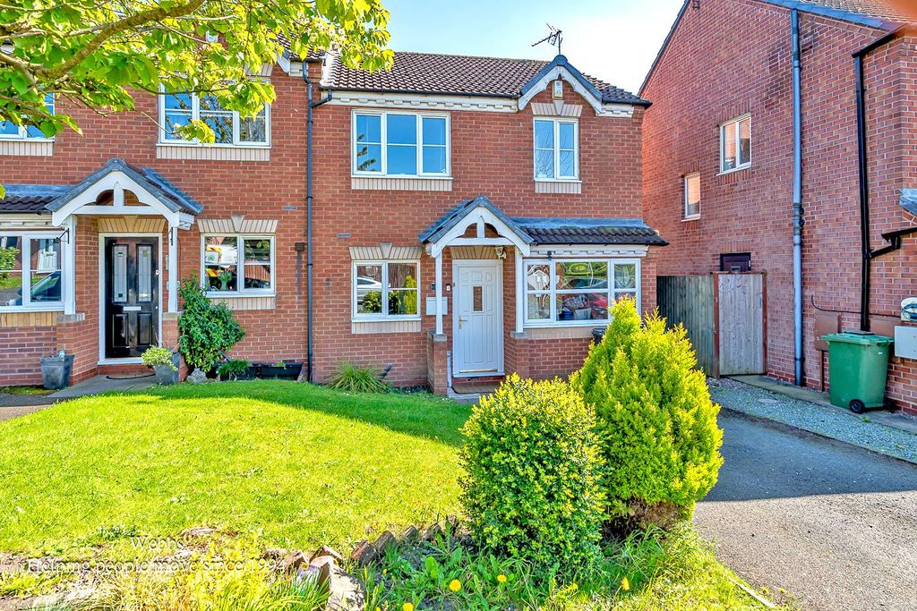 Property photo 1 of 23 Webbs-33.Jpg