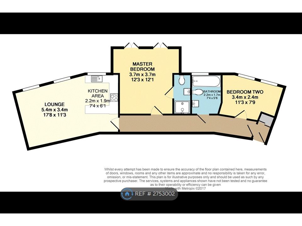 Property photo 2 of 11