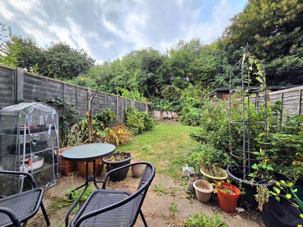 Property photo 2 of 14