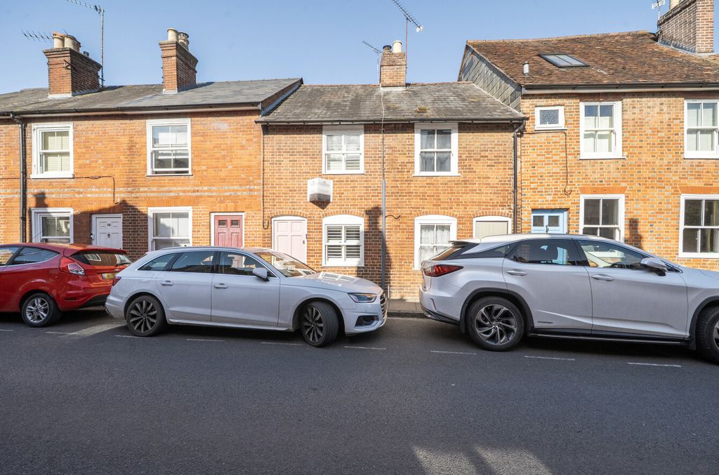 Property photo 1 of 18 1439786-2-69d61E4...