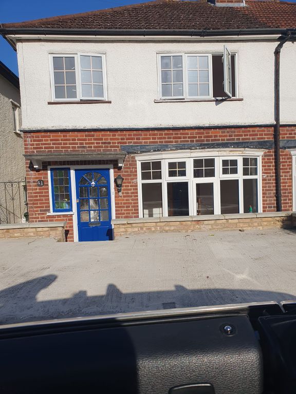 Property photo 1 of 1