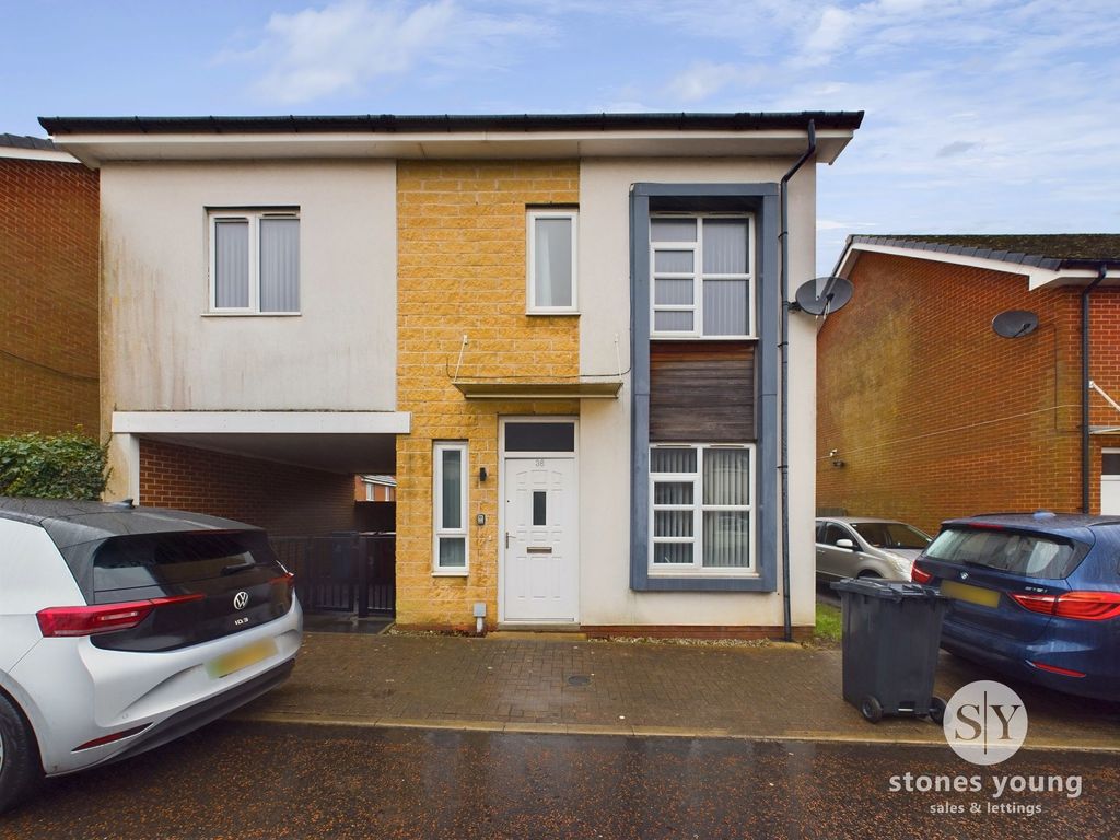 Property photo 1 of 13
