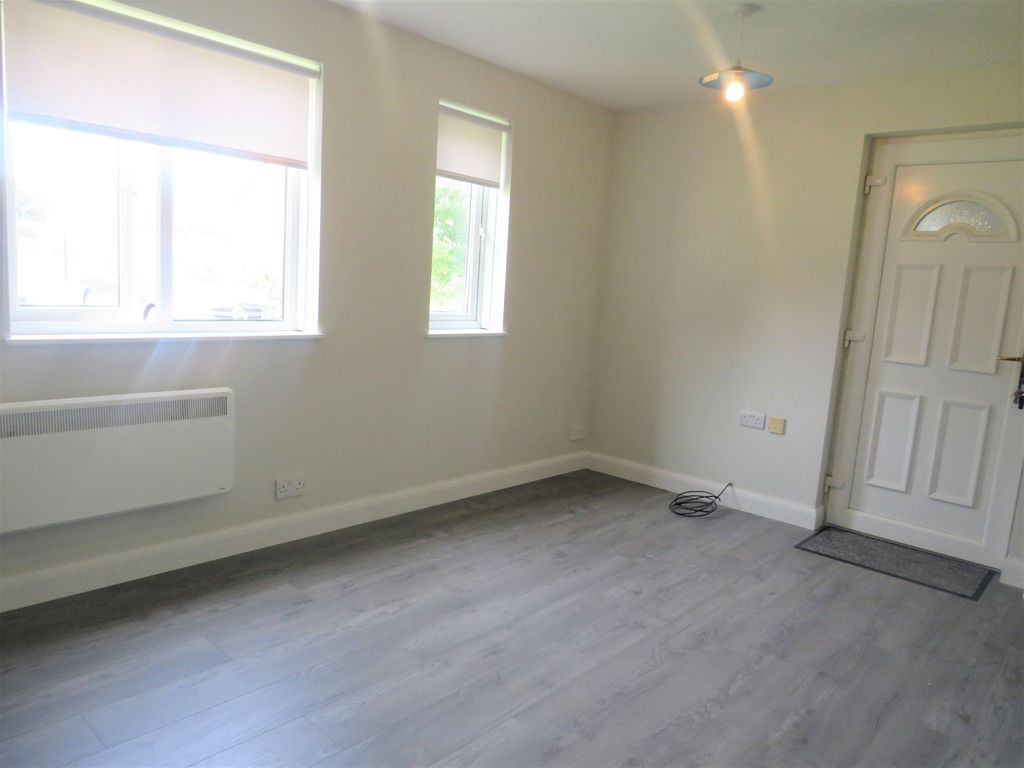 Property photo 3 of 3 Living Room