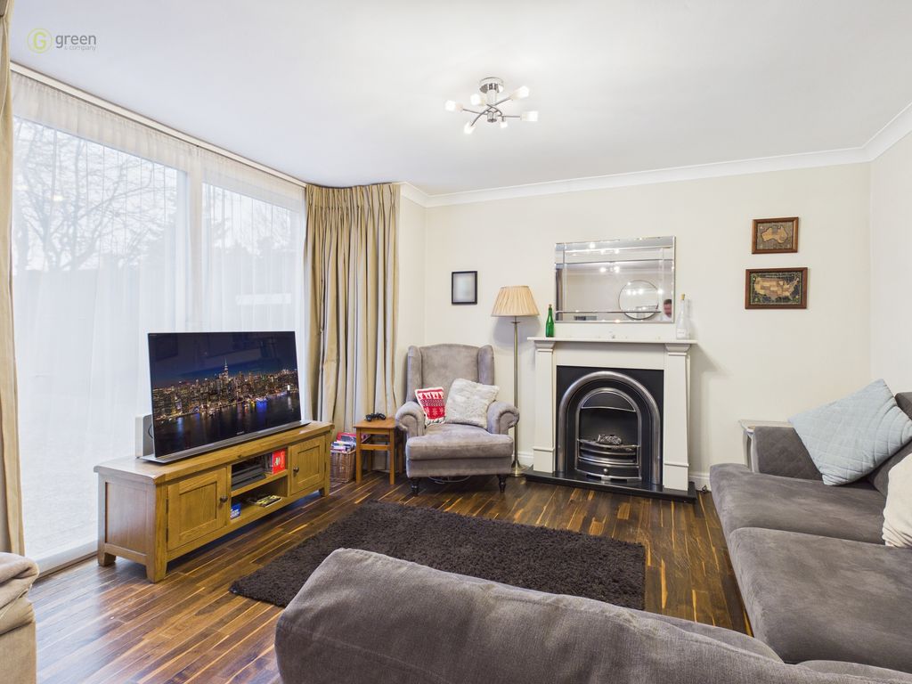 Property photo 2 of 67 Cam05459G0Pr0107Still033