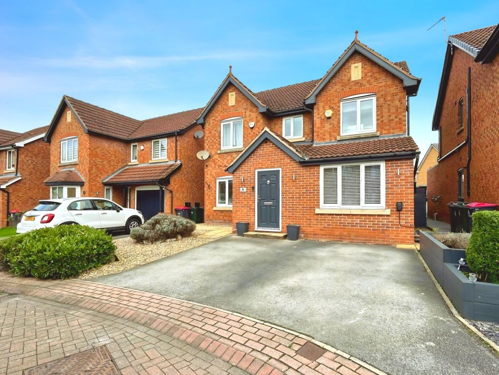 Property photo 1 of 39 Pbox-Img.Jpg