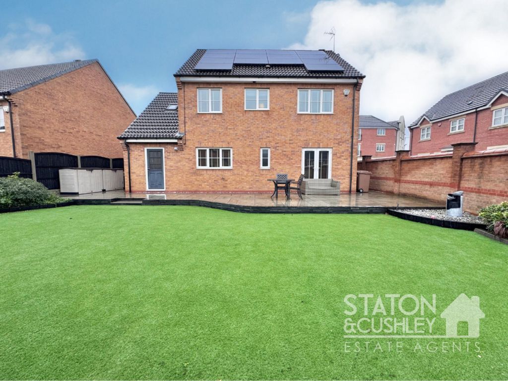 Property photo 2 of 38