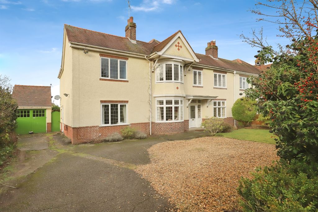 Property photo 1 of 23