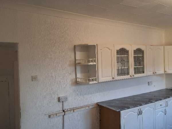 Property photo 2 of 13 4Wdxzwmy4