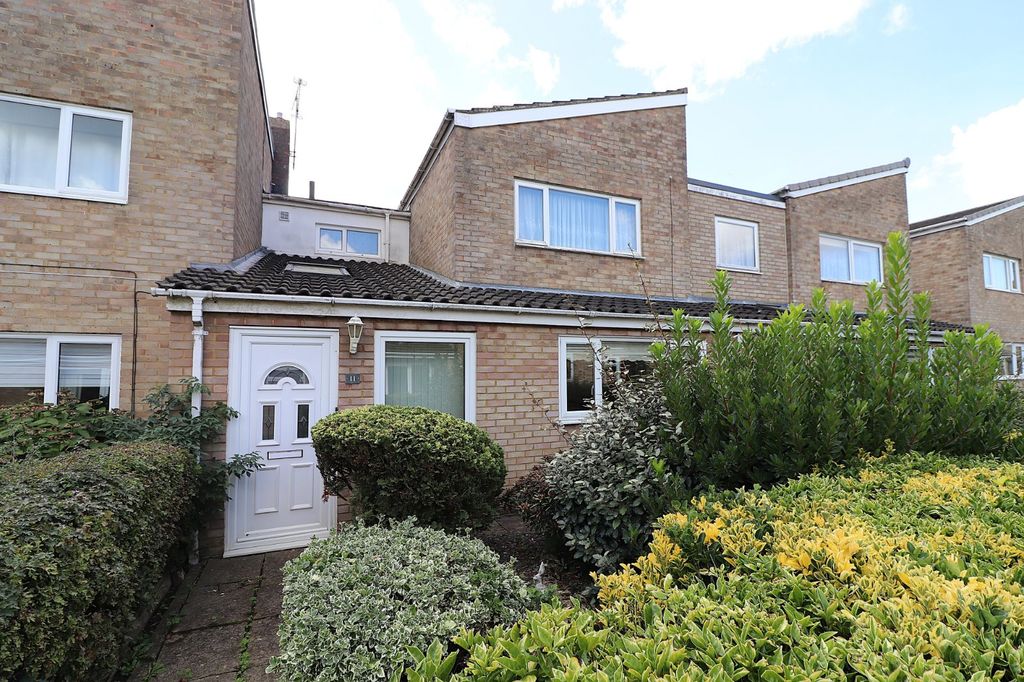 Property photo 1 of 14 Picture No. 13