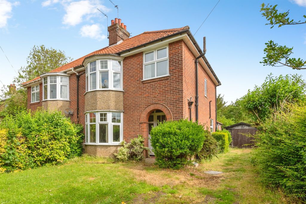 Property photo 1 of 18