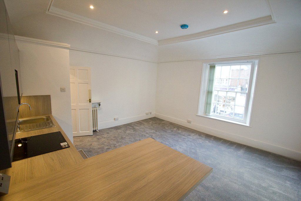 Property photo 2 of 7 Picture No. 02