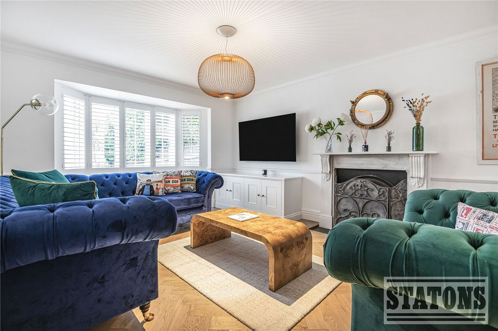 Property photo 3 of 26 Picture No. 77