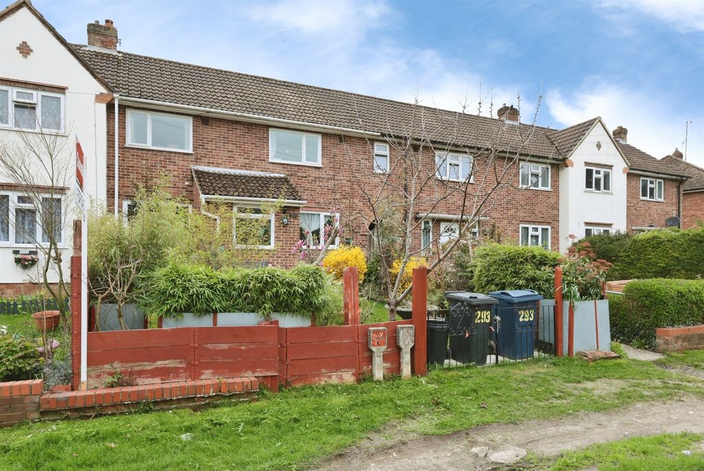 Property photo 1 of 20