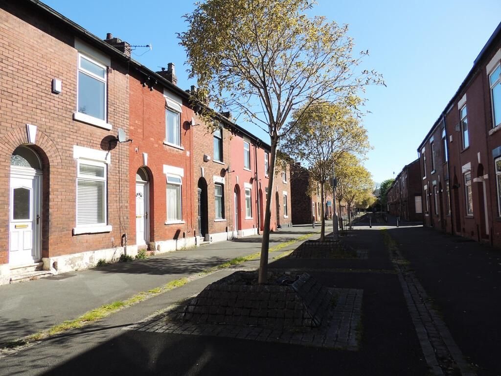 Property photo 1 of 8 3Da4B35c9dab22Cf29Db207E1A63Bd32.Jpeg