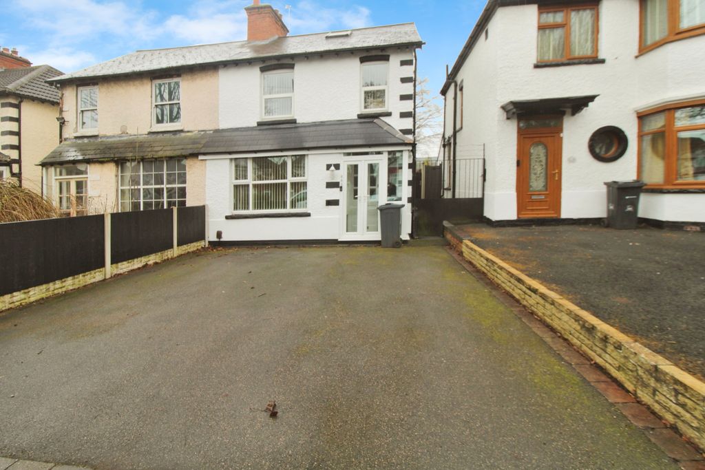Property photo 1 of 19 163Bb65c-Img_7725.Jpg