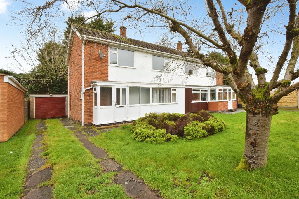 Property photo 1 of 16