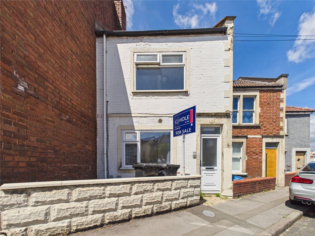 Property photo 1 of 11 Picture No. 14