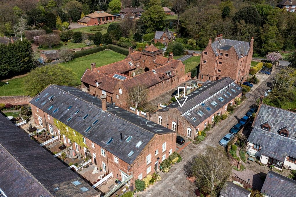 Property photo 2 of 22 Photo 27