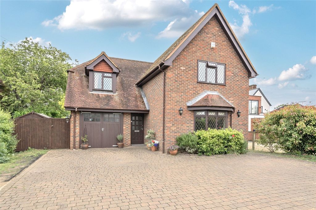 Property photo 1 of 20 Picture No. 60