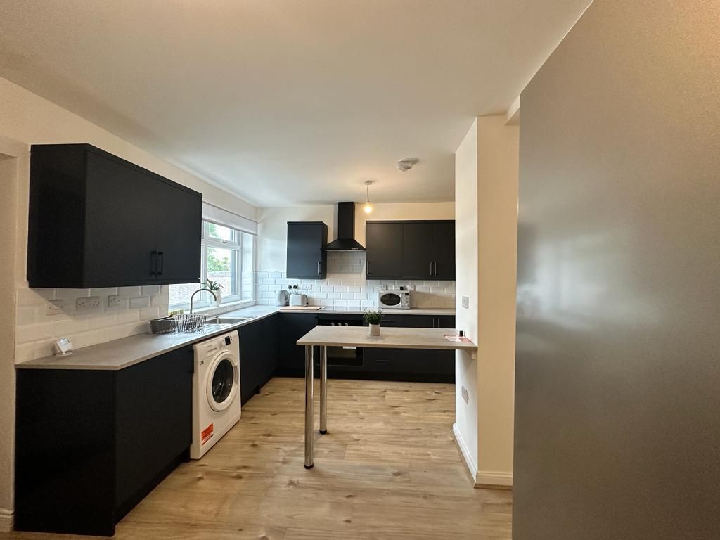 Property photo 1 of 8 3 - 369.Jpg