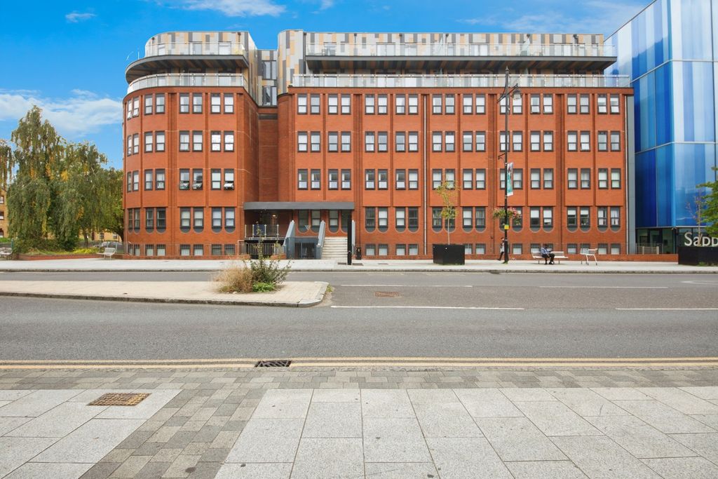 Property photo 1 of 17 Photo