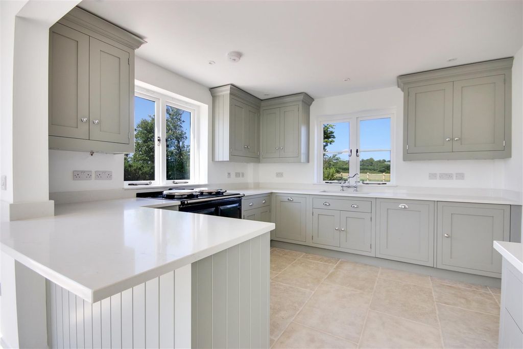 Property photo 2 of 17 Img_1854-Img_1856 Edited.Jpg