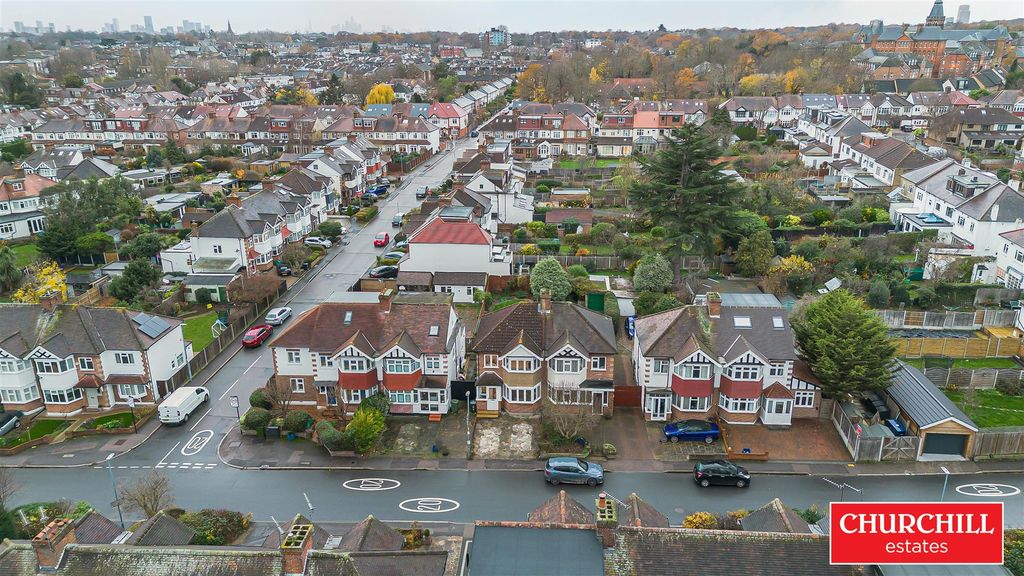 Property photo 1 of 24