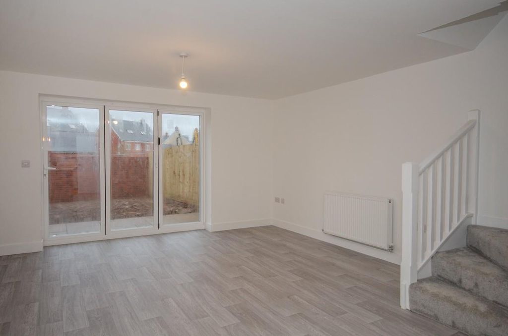 Property photo 3 of 15 Living Room Pic 2.Jpg