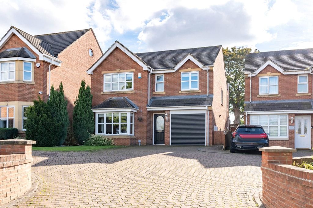 Property photo 1 of 27 Picture No. 30