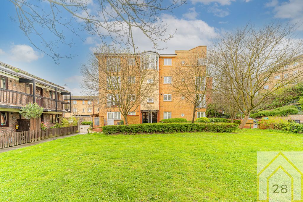 Property photo 1 of 11 _Dsc7319