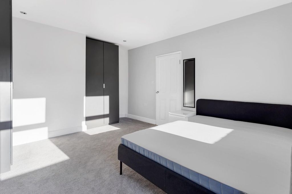 Property photo 3 of 14 Img_4707.Jpg