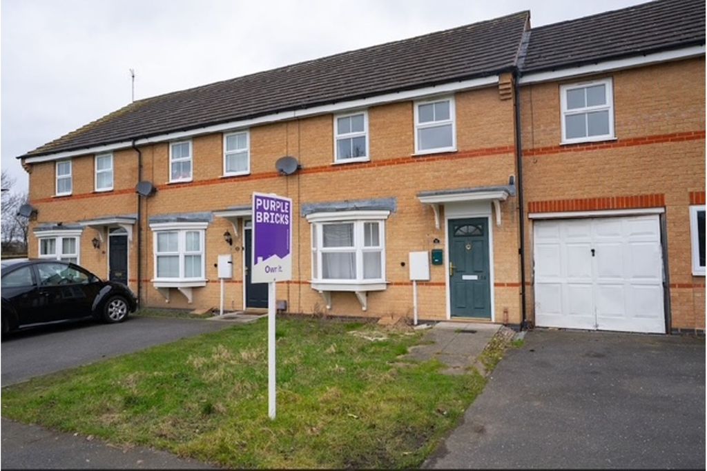 Property photo 2 of 22