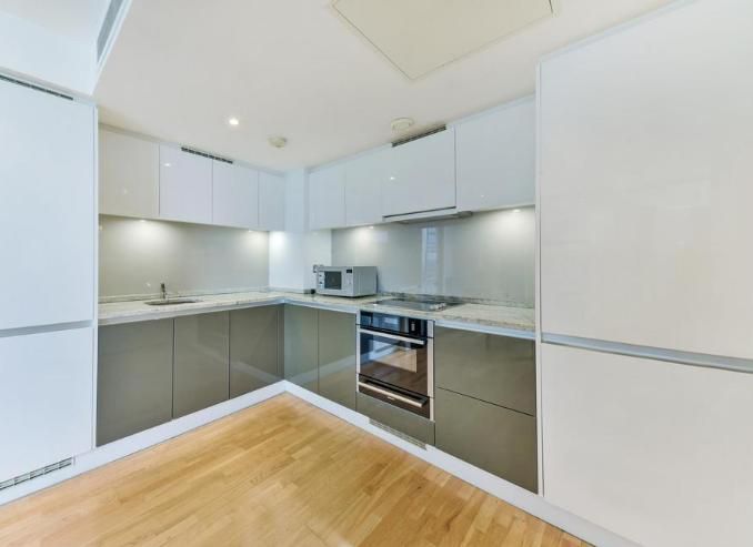 Property photo 2 of 4 Photo 2