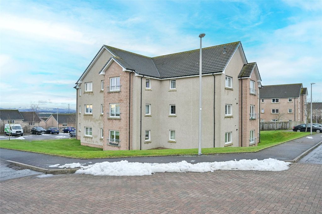 Property photo 1 of 22 Broadshade Drive