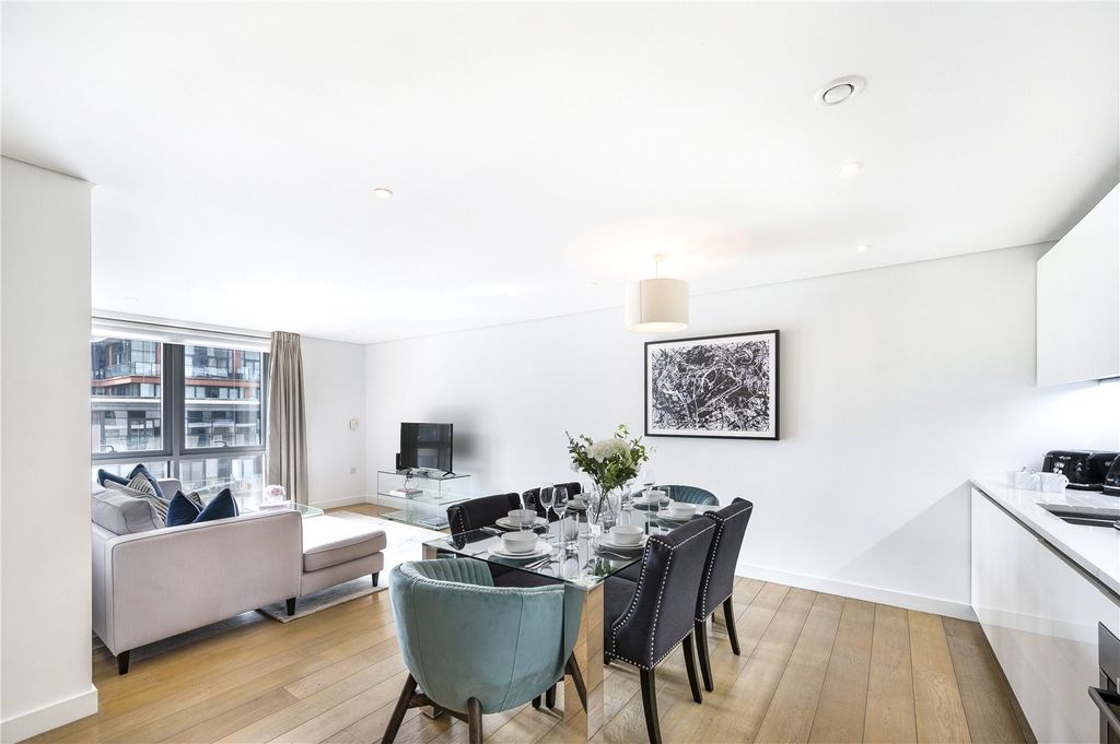 Property photo 2 of 10 A085i00000L94Qeaar_Myf180101_22.Jpg