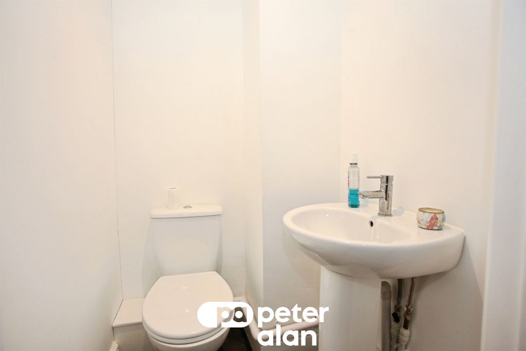 Additional image 15 of 3 bed terraced house for saleLlwynbach Terrace, Hollybush, Blackwood NP12