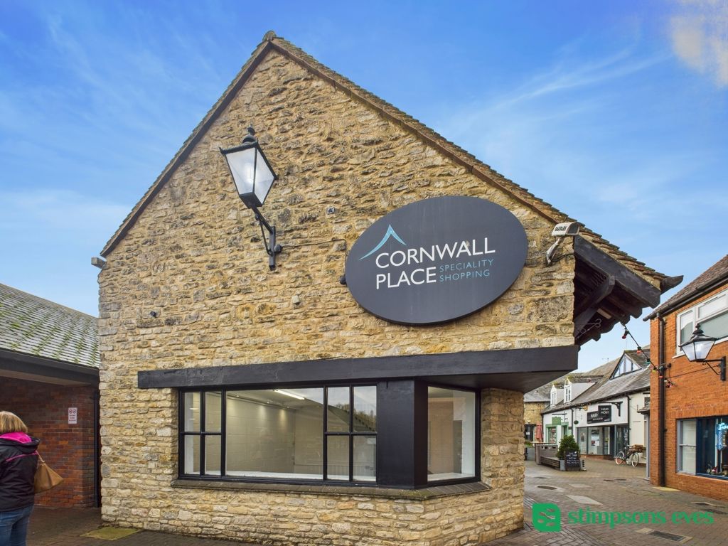 Property photo 1 of 7 Photo 11