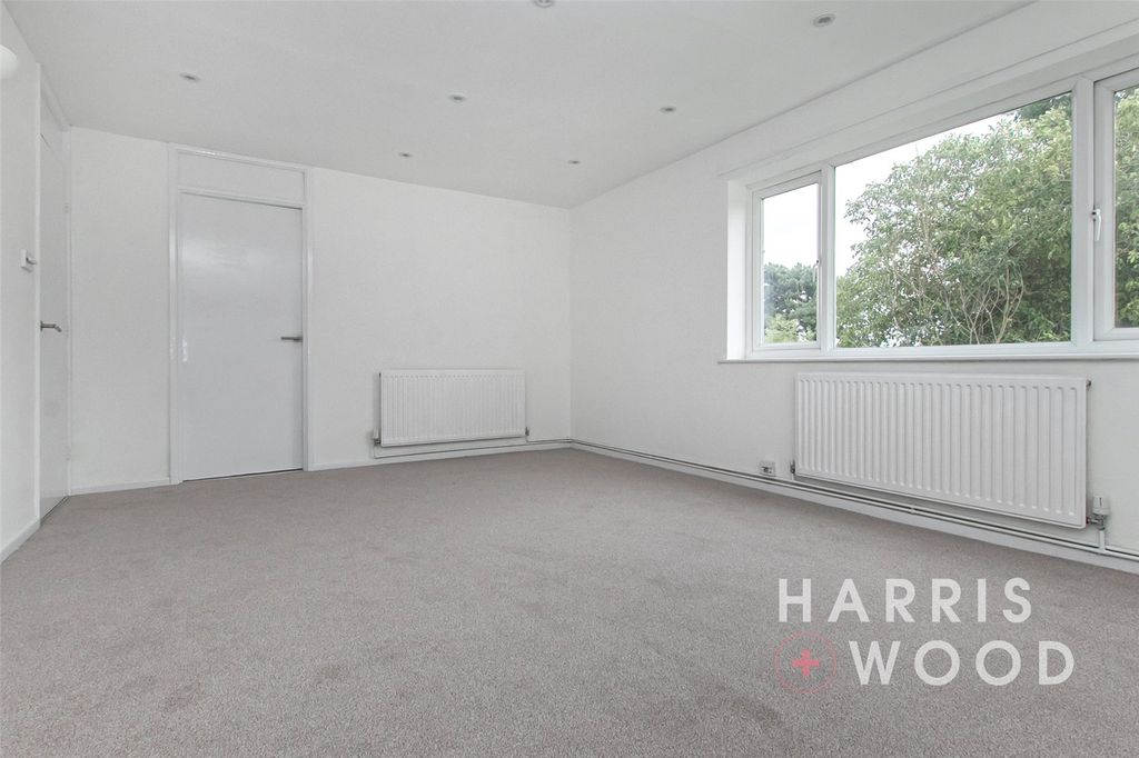 Property photo 3 of 12 Picture No. 05