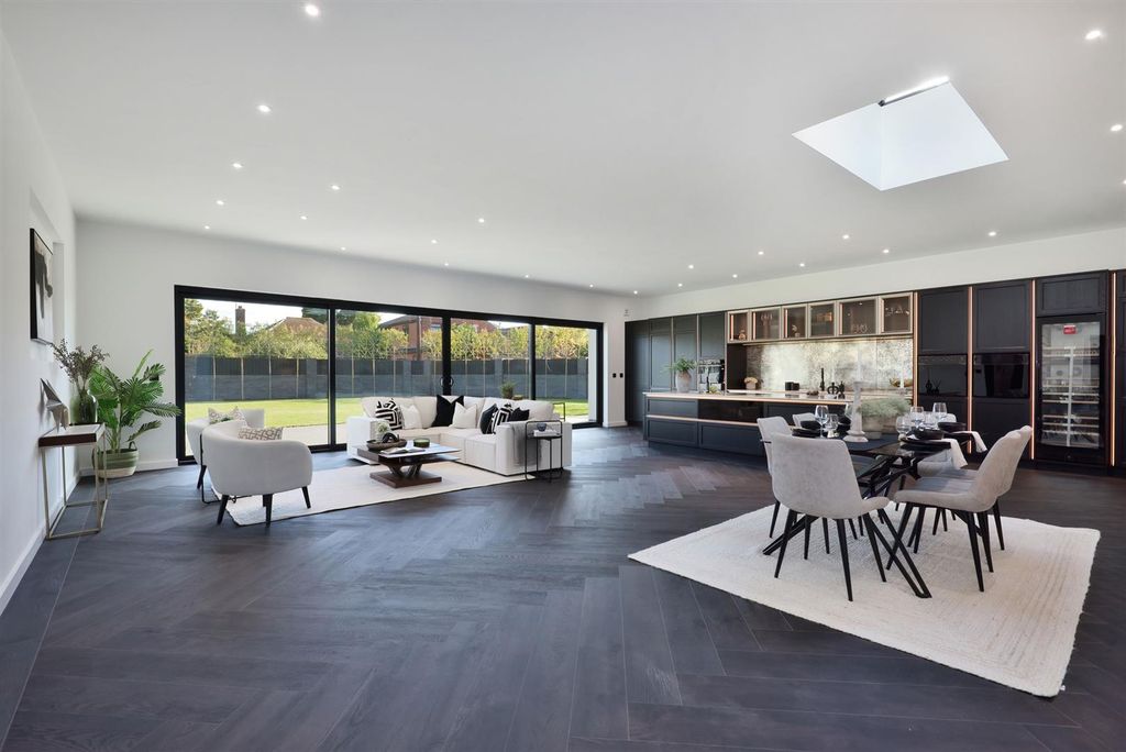 Property photo 2 of 50 Solace Bartestree (14).Jpg