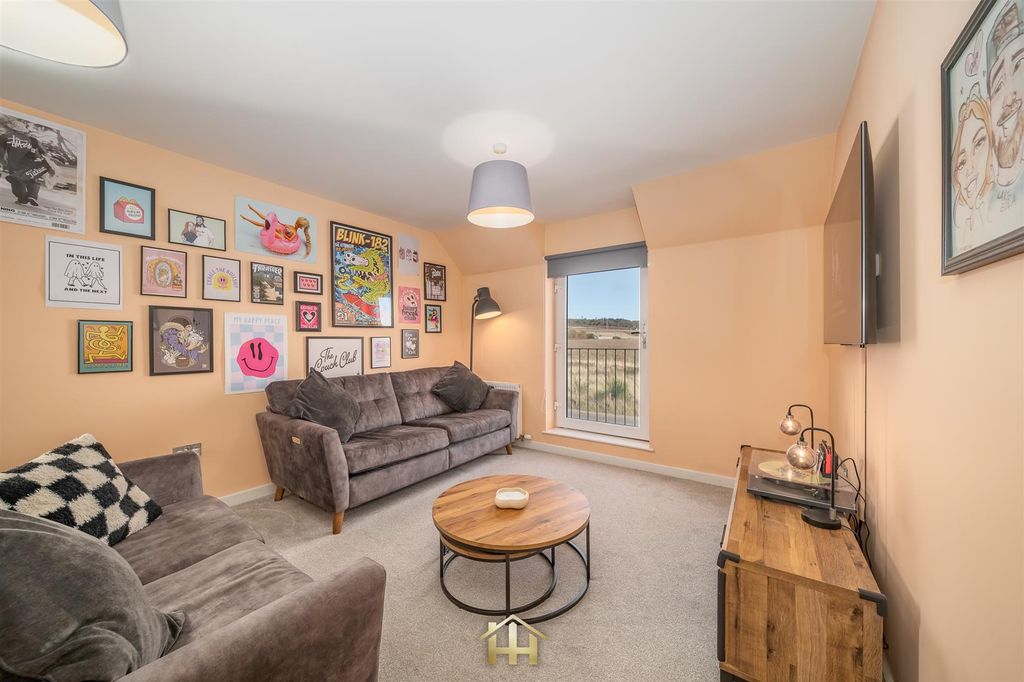 Property photo 2 of 14 94 Braes Of Gray Road Dd2 5Fq 151125 Edit (5 Of 33