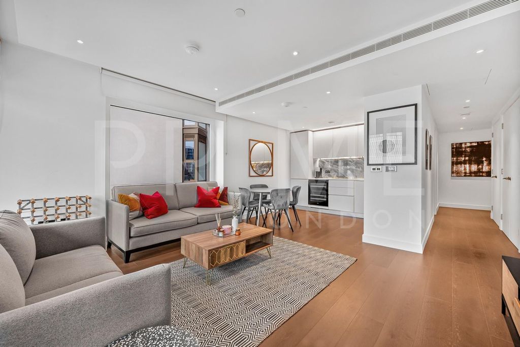 Property photo 1 of 17 Br9.Jpg