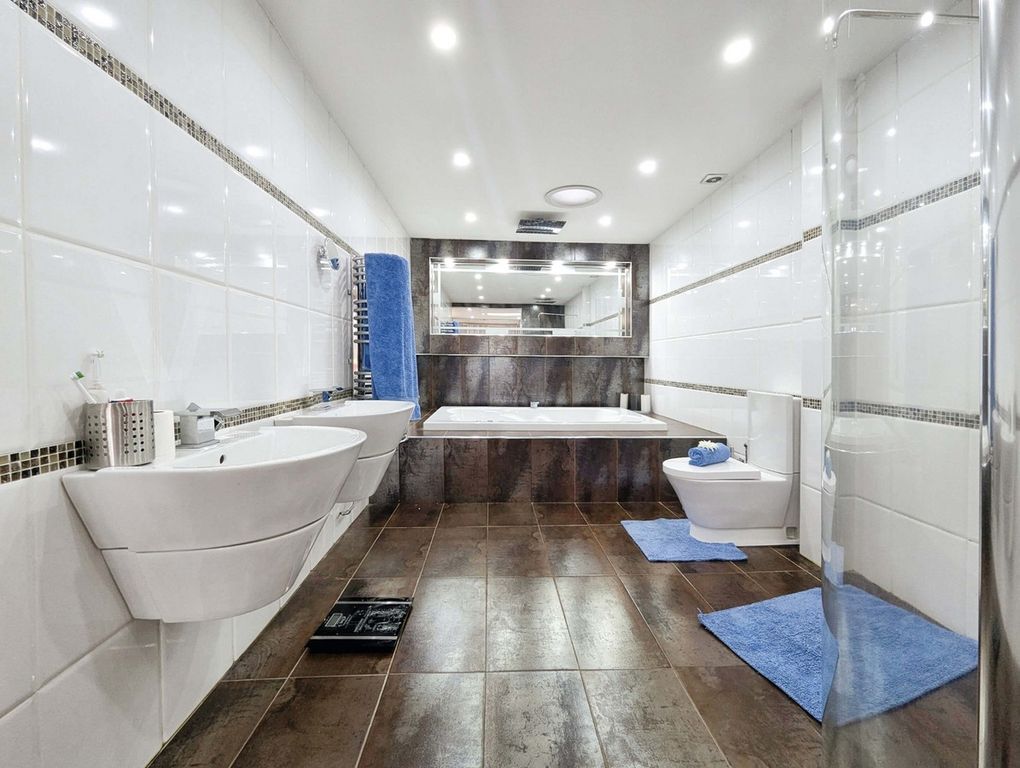 Additional image 40 of 5 bed detached house for saleClos Cae Pwll, Treharris CF46