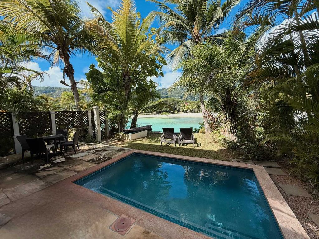 Property photo 2 of 25