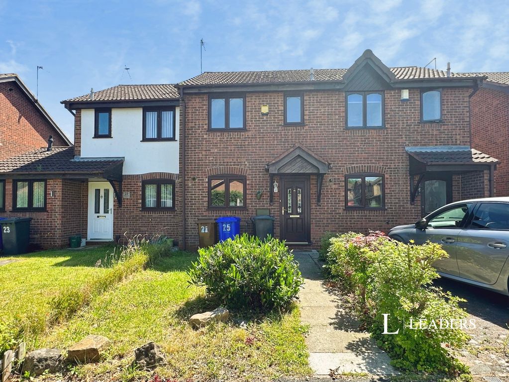 Property photo 1 of 15 Pbox-Img.Jpg