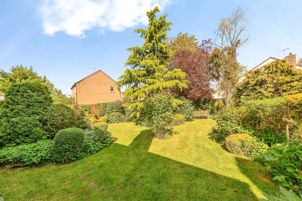 Property photo 3 of 13