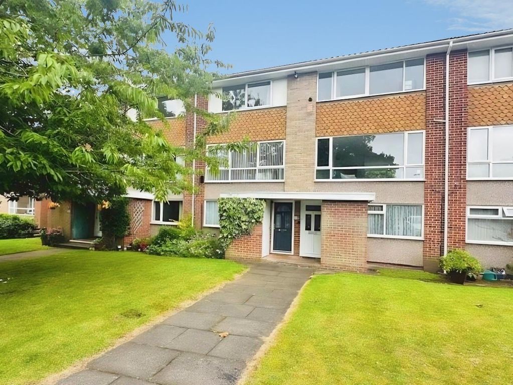Property photo 1 of 17 2A4ce18F-Wv8Ylbxt80Wzybfu7Urd9W.Jpg